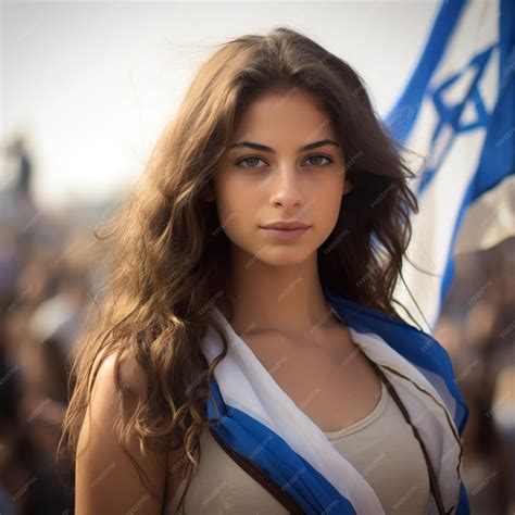 israeli women models|Category:Israeli female models